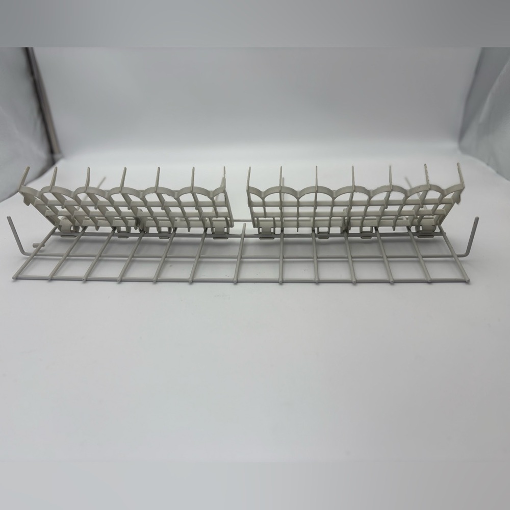 Dishwasher Rack Panel Part No. PP-TD20